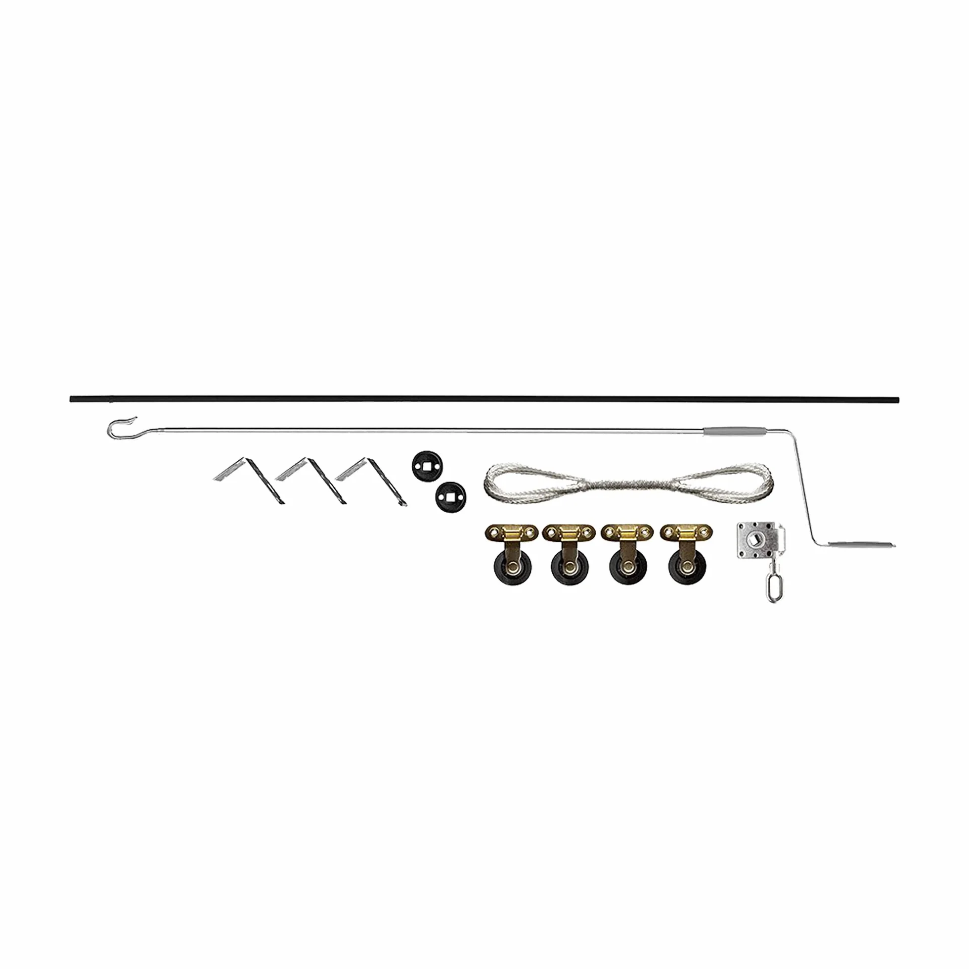 Thule 572000 MultiLift