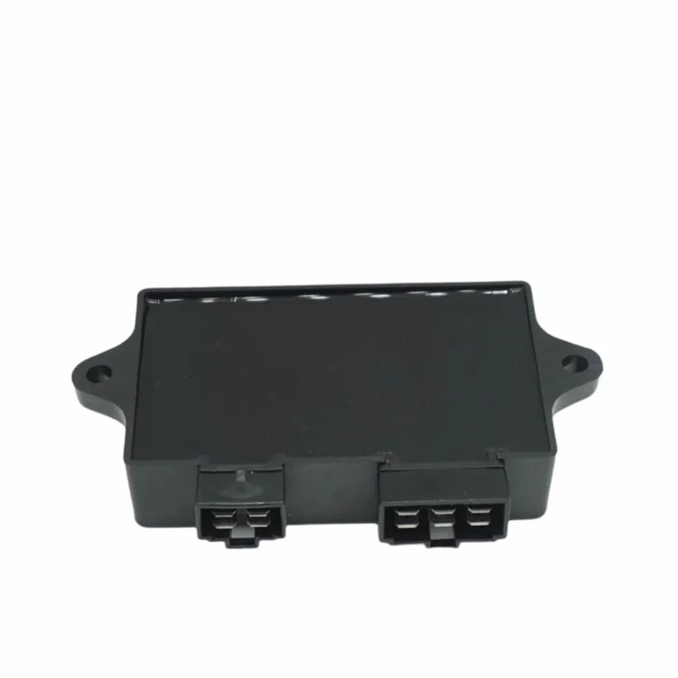 Motorcycle cdi virago 535 Ignition Racing CDI Fit For YA Virago XV535 1991-2004 Number 3BT-00 CDI TCI igniter YA cdi