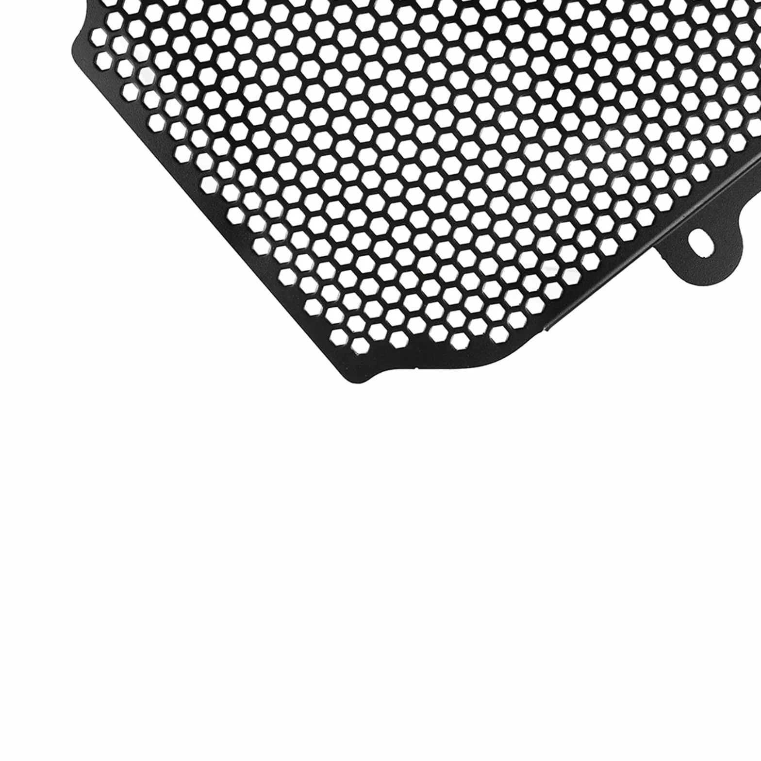 REZIN Fit For Duke 125 200 250 390 DUKE 2011 2012 2013 2014 2015 2016 Motorcycle Radiator Grille Gril Guard Cover Protector Accessories Akcesoria do stylizacji (Size : DUKE LOGO)