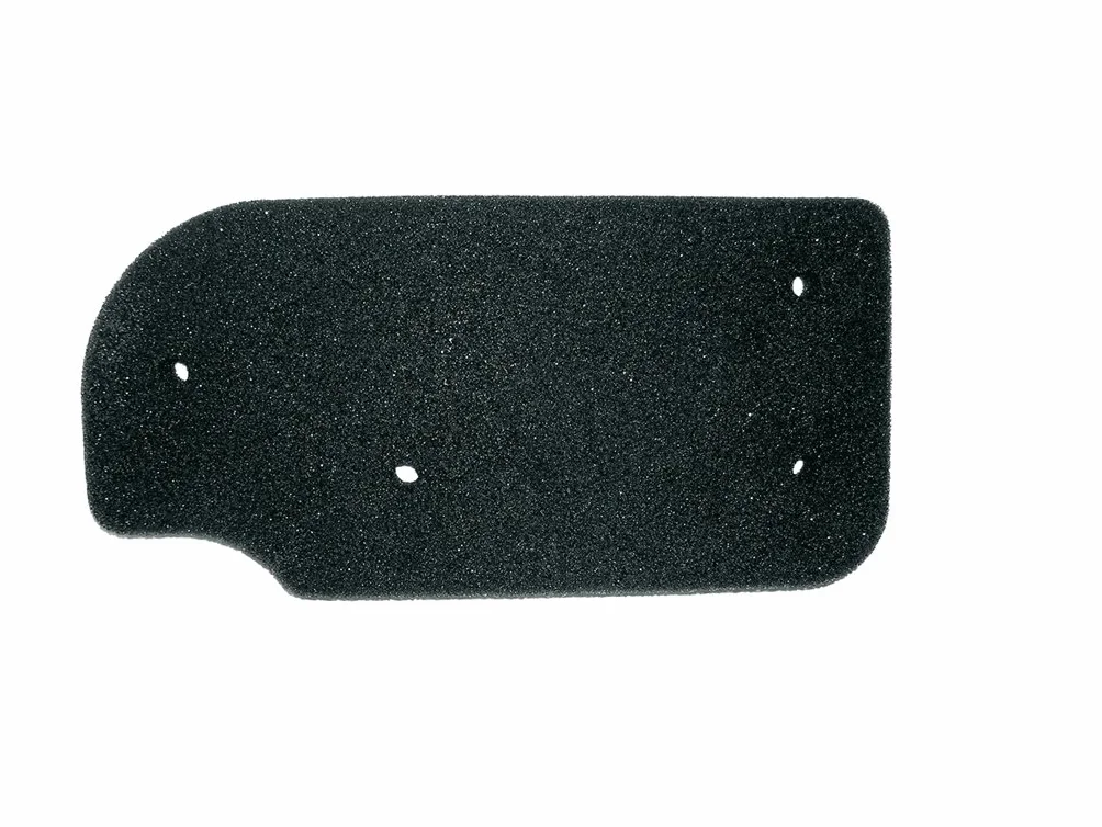 Filtr powietrza Daelim NS 125