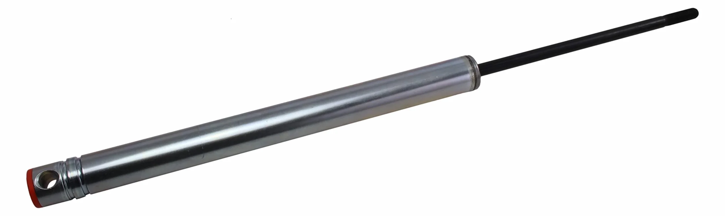 Knott oryginalny amortyzator do hamulca najazdowego KF 13 KF13 KR13 KRV13 KV13 87000709/87000709