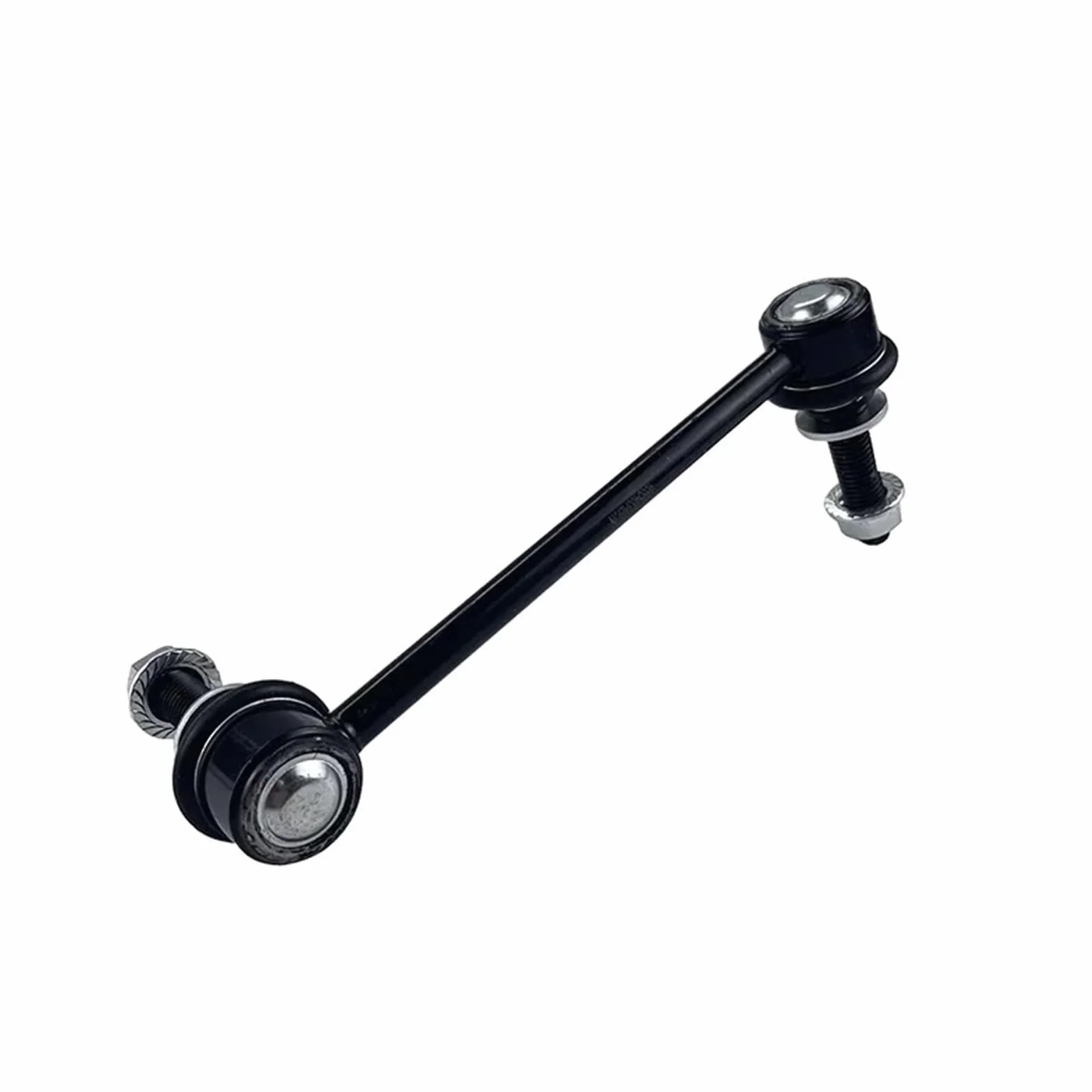 Stabilizator samochodowy 04895483AC Zestaw łączników stabilizatora zawieszenia pasujący do 300C(China Brand)