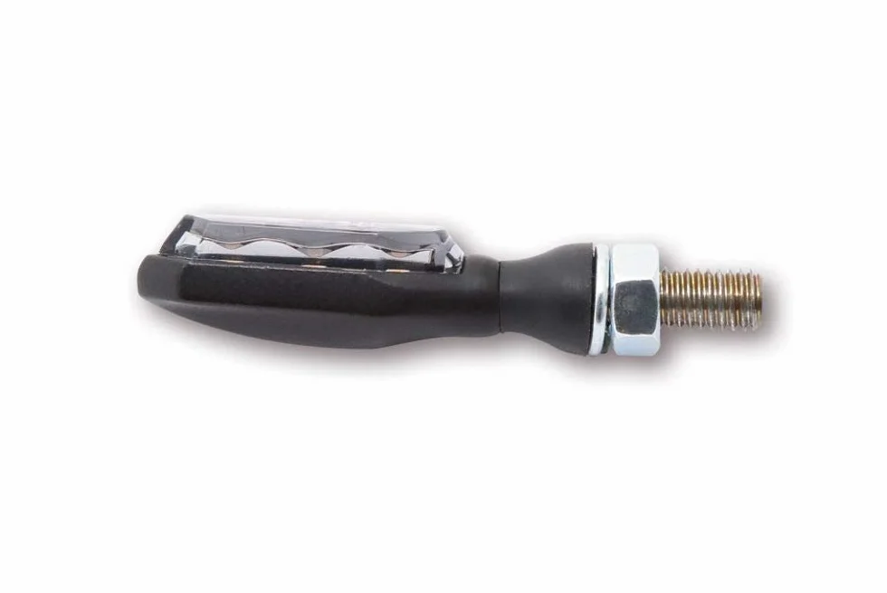 HighSIDER SONIC-X1 KIERUNKOWSKAZ LED