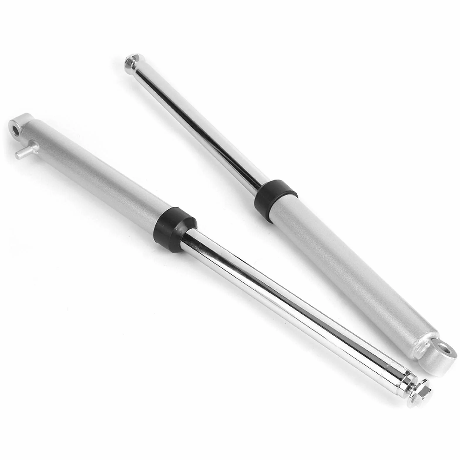 fourche pw 50 pw50 Gabeln für Fit für Yamaha PW50 für Fit für Yamaha PW50