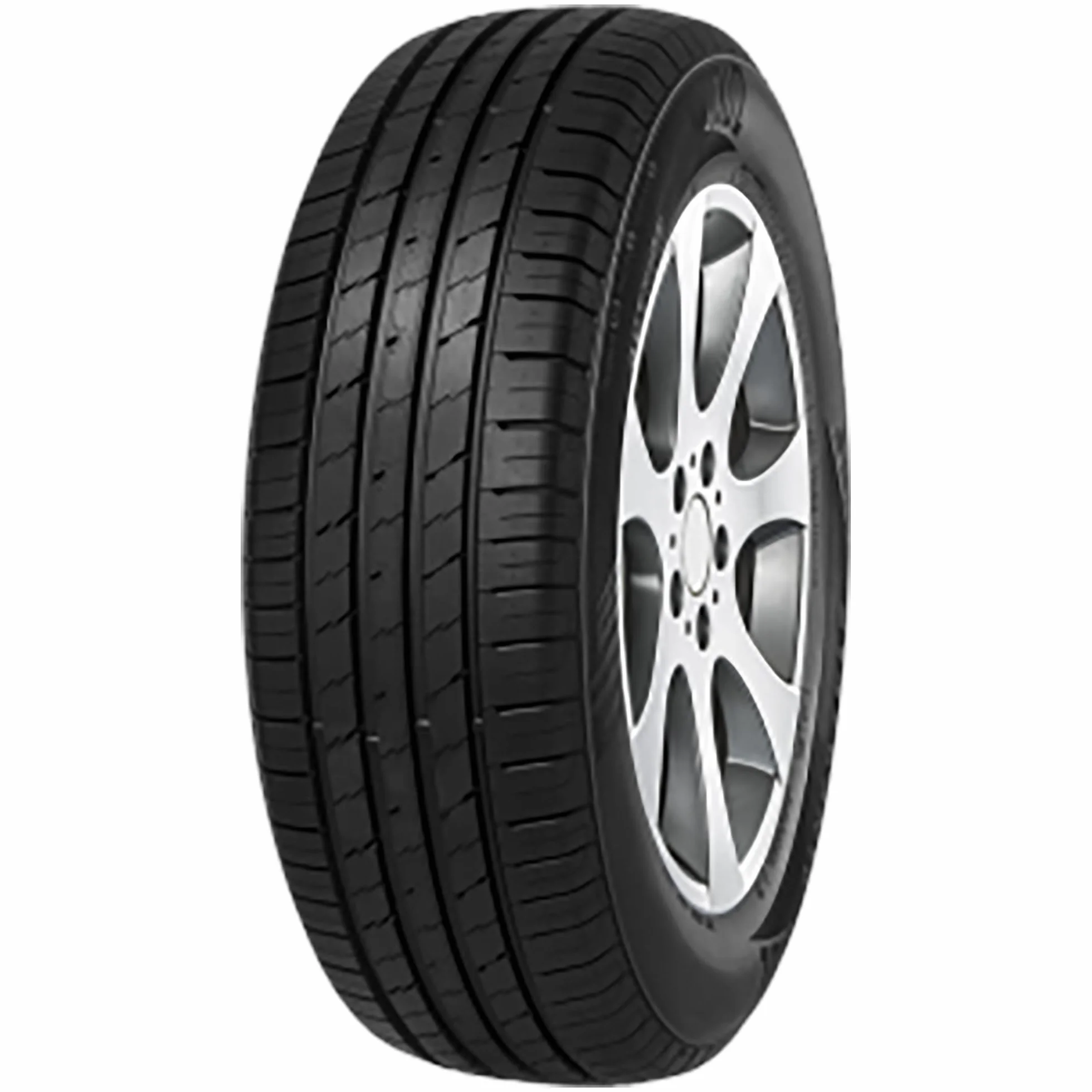 IMPERIAL Opony letnie 215/65 R 17 XL TL 103 V ECOSPORT SUV BSW