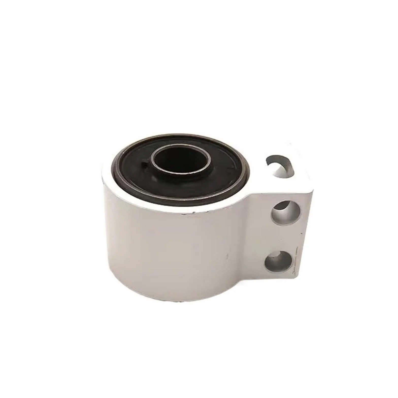 Zawieszenia Wahacz Tuleja górna Pasuje do GAC ​​GS8 tulei wahacza przedniego zawieszenia(Big bushing 1pcs)