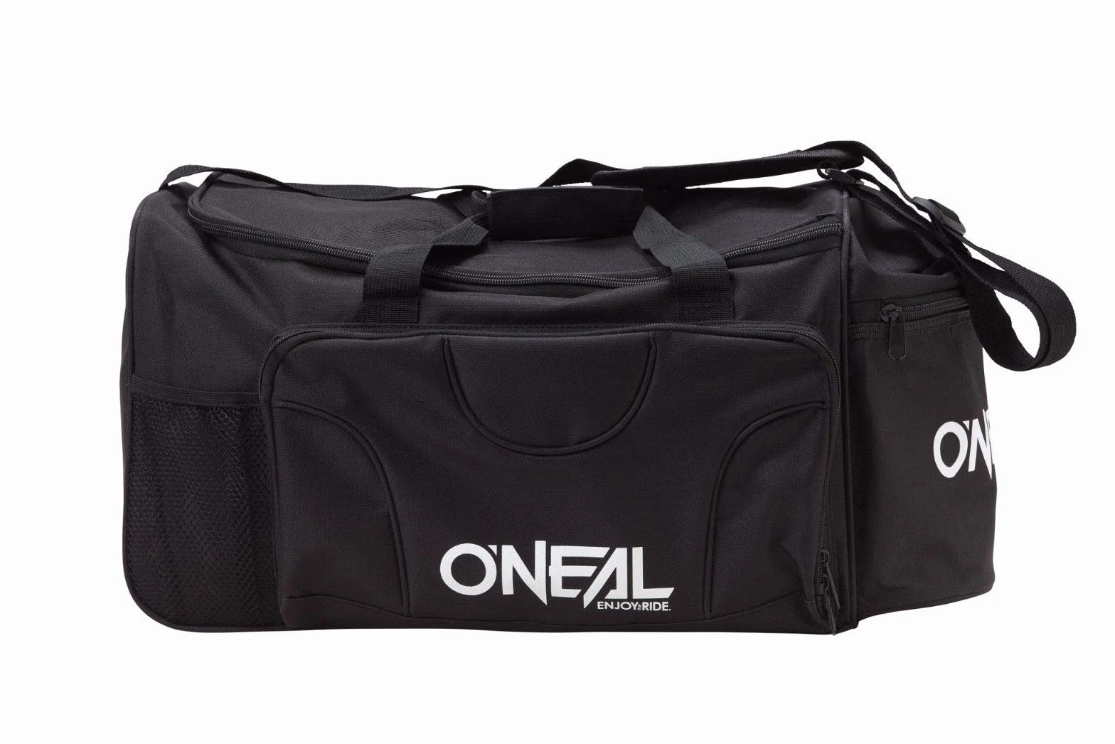 O'NEAL TX 2000 Gear Bag 56x23x28 cm Czarna