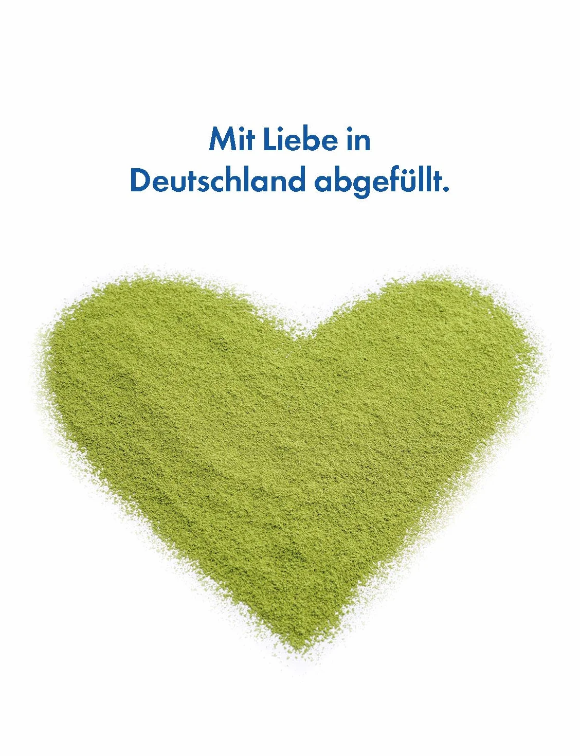 Bio matcha w proszku, herbata z Japonii, herbata w proszku w puszce 30 g, słodko-łagodna, nadaje się do matcha latte, smoothies i do gotowania, bez pestycydów, naturalnie wegańska, zielona herbata