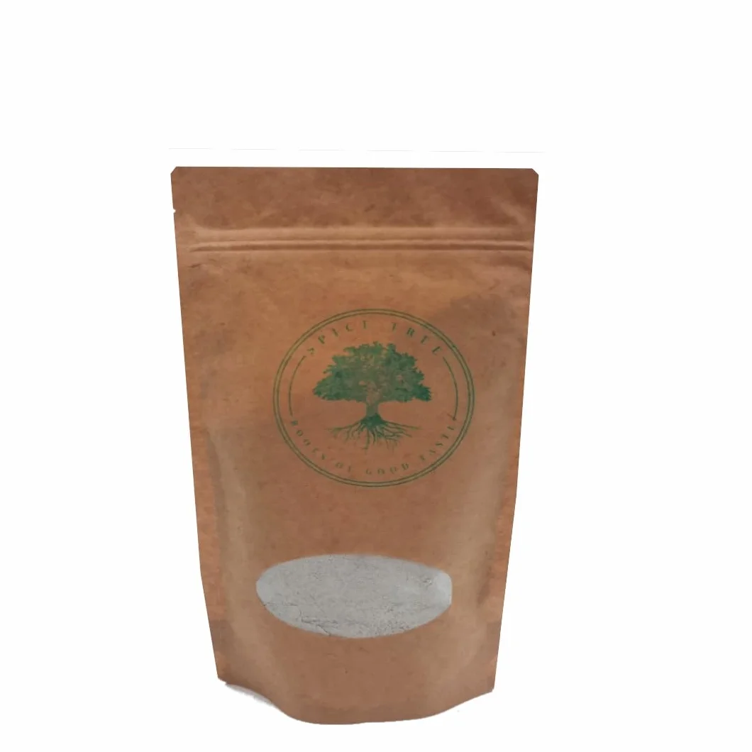 SPICE TREE SOS PIECZENIOWY CIEMNY 200G idealny do dań