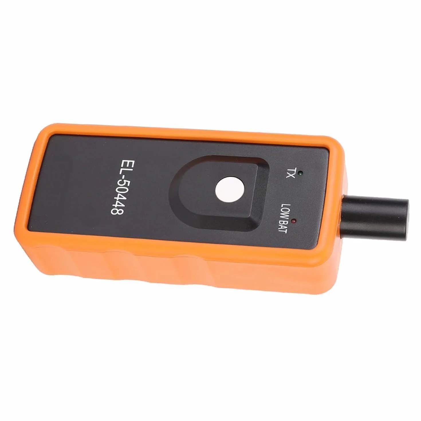 Narzędzie do Aktywacji TPMS, Czujnik Monitorowania Ciśnienia w Oponach, Kompatybilne z GM OEC T5/EL-50448, Narzędzie do Naprawy Samochodów