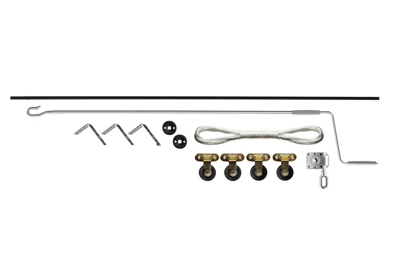 Thule 572000 MultiLift