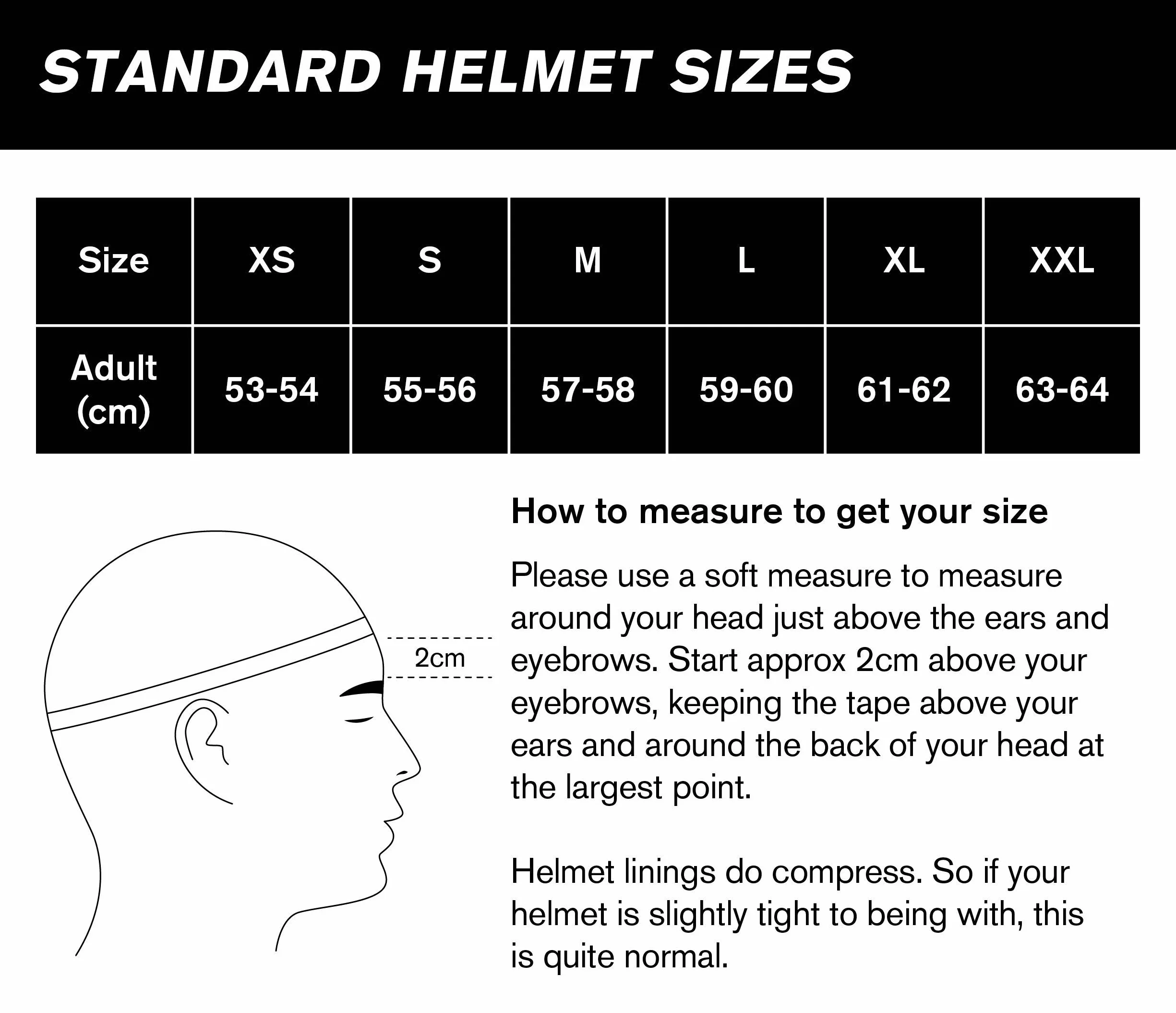 JDC Kask motocyklowy na całą twarz, wysuwany podwójny wizjer ECE 22.06, SABRE