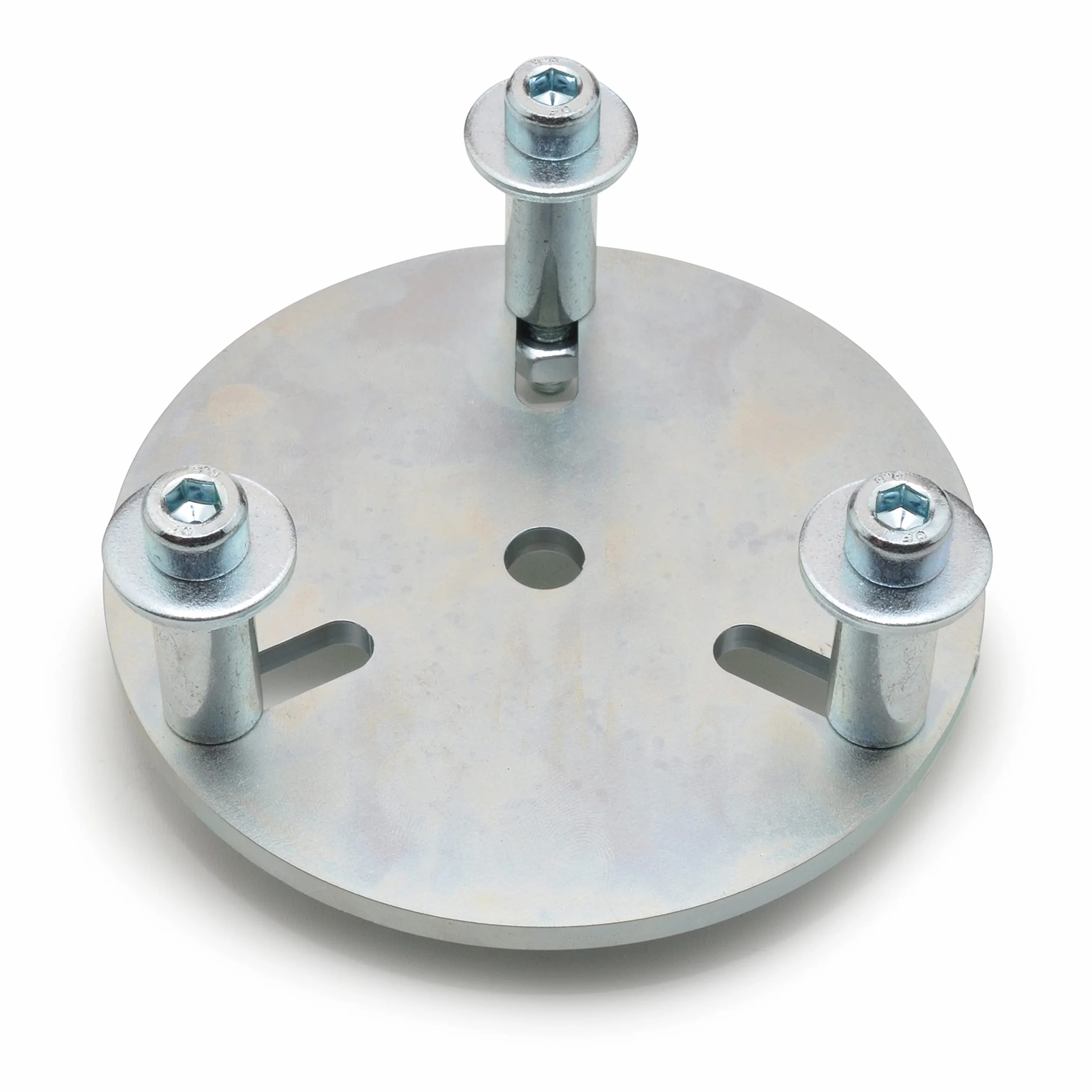Easyboost Klucze Blokada Wariatora Korektor momentu obrotowego Sprzęgło do Yamaha TMAX 500-530-560 Niezbędne narzędzia do demontażu rolki wariatora pasek napędowy sprężyna centralna sprzęgła tylnego