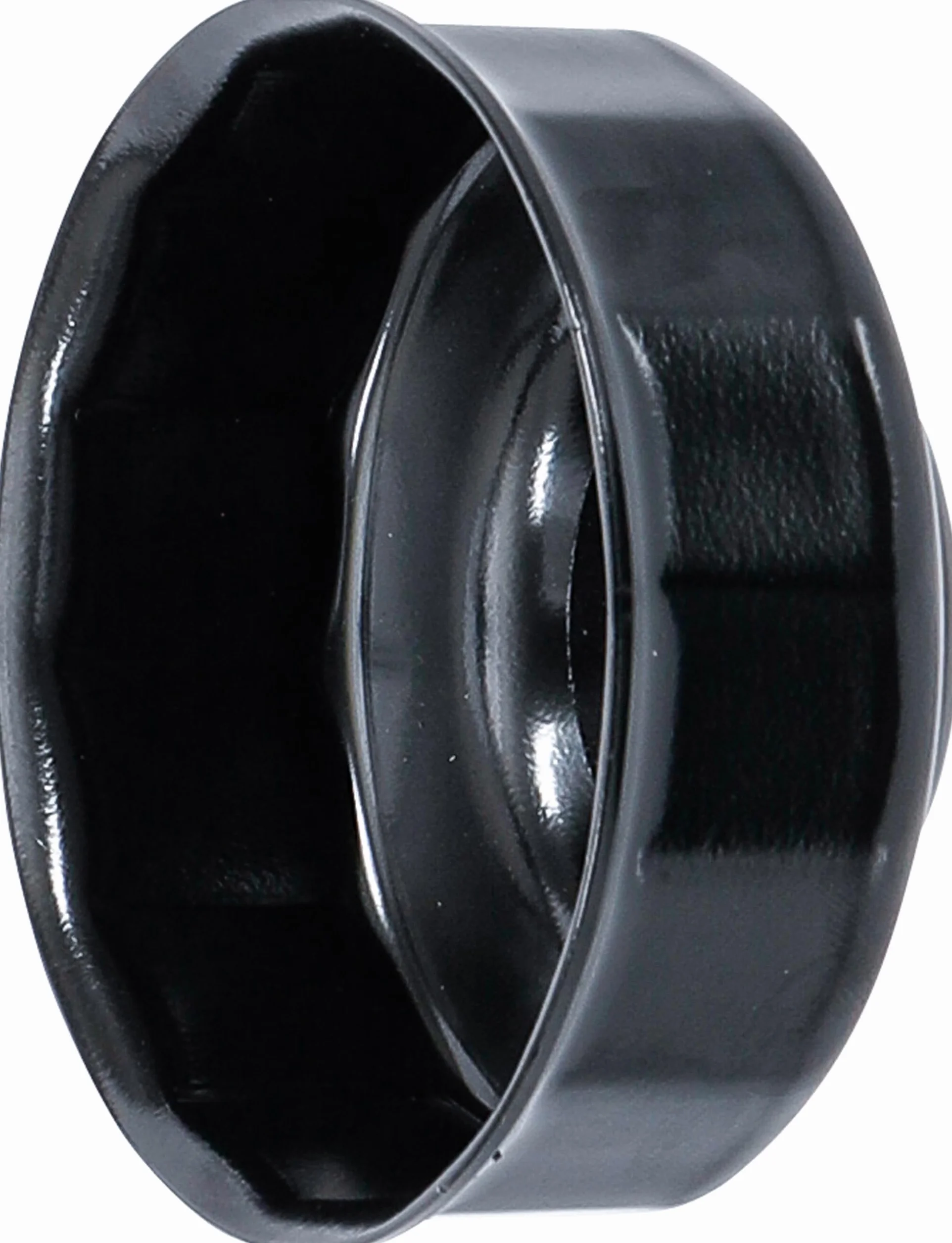 BGS 1047 Klucz do filtra oleju 14-kątny Ø 65 mm do Daihatsu, Fiat, Nissan, Toyota