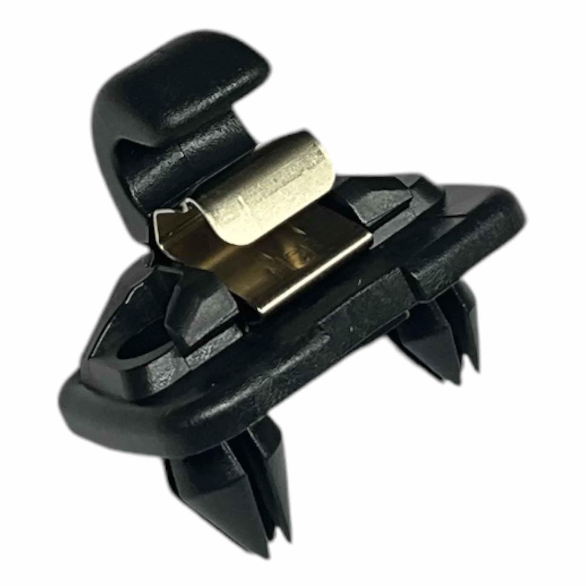 Uchwyt Audi 8W0857562A4PK do wizjerów samochodowych A1 A3 A4 A5 Q3 Q5 TT