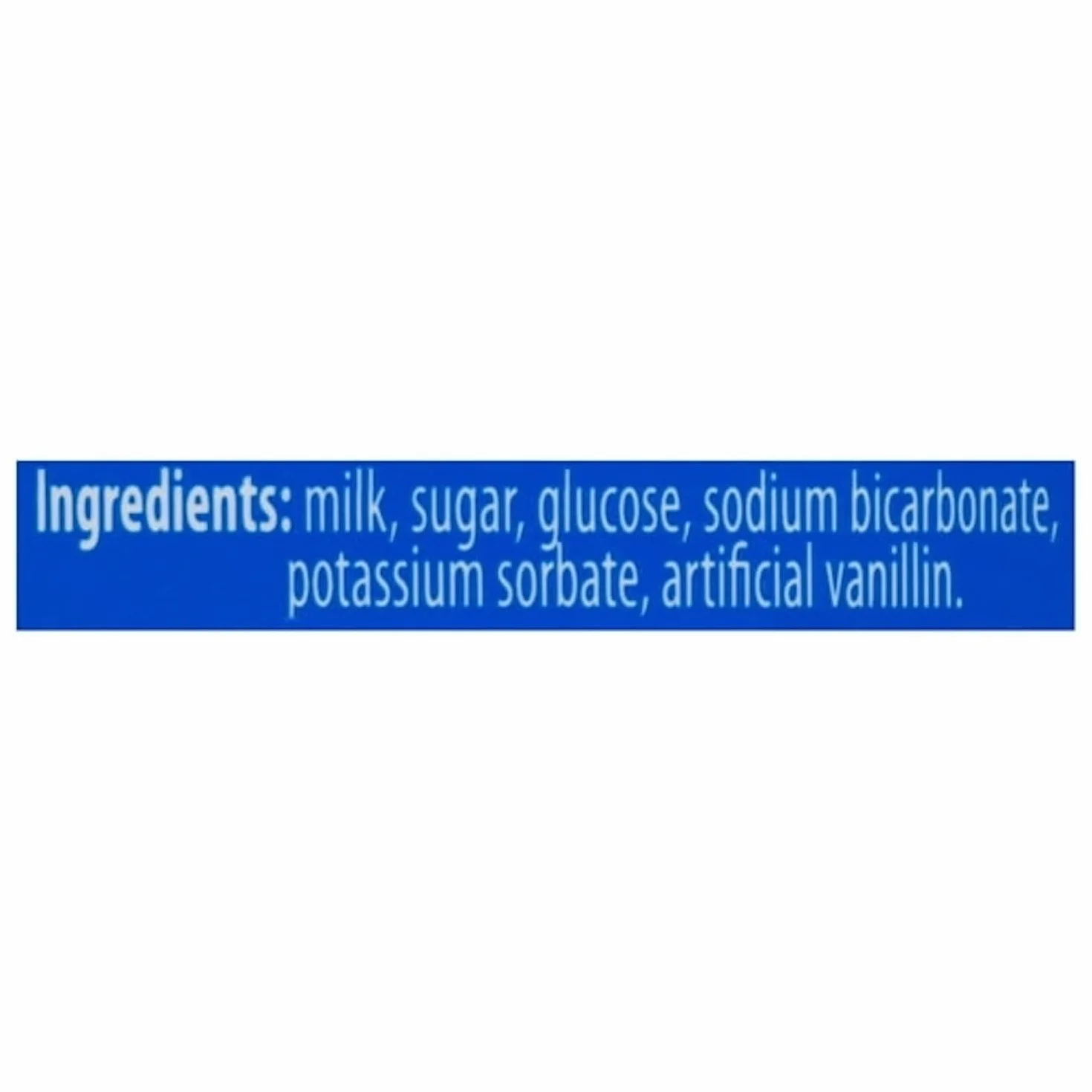 Dulce de Leche - San Ignacio 450 g szkło