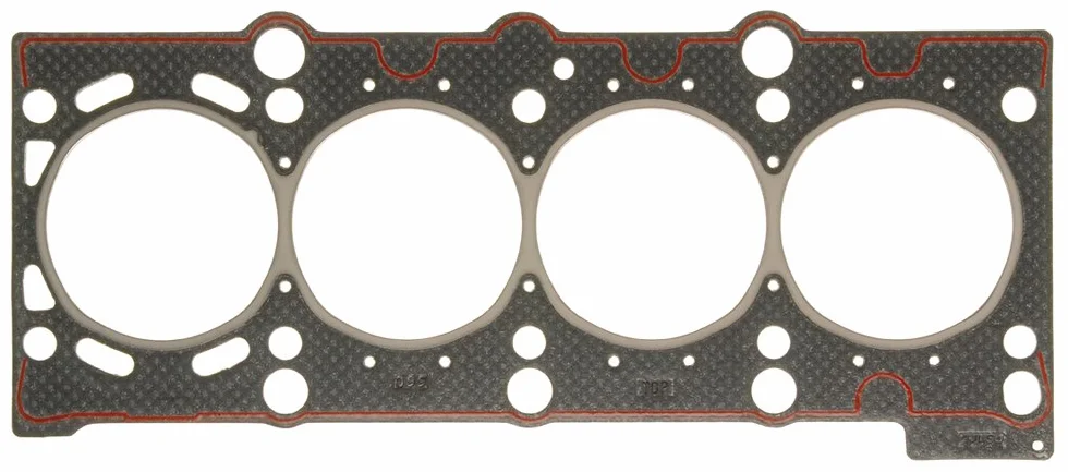 Ajusa 10103910 Gasket, cylinder head