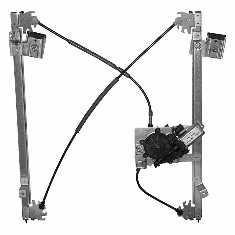 Magneti Marelli CUH000031 elektryczny podnośnik do szyb