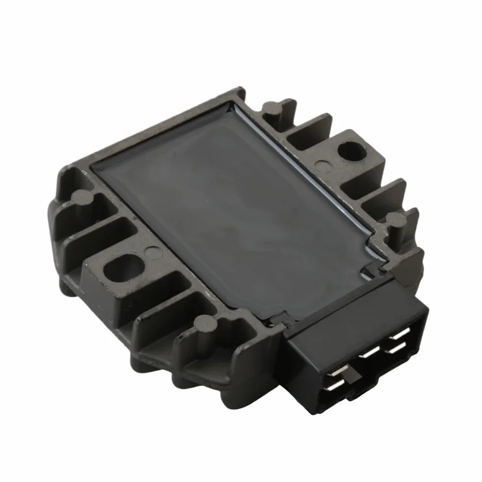 Regulator napięcia motocykla prostownik do Suz-ki DR650SE XF650 XF Freewind 650 DR800 32800-32E00-000