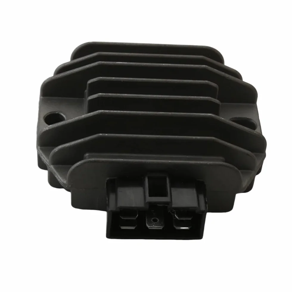 Regulator napięcia motocykla prostownik do Suz-ki DR650SE XF650 XF Freewind 650 DR800 32800-32E00-000