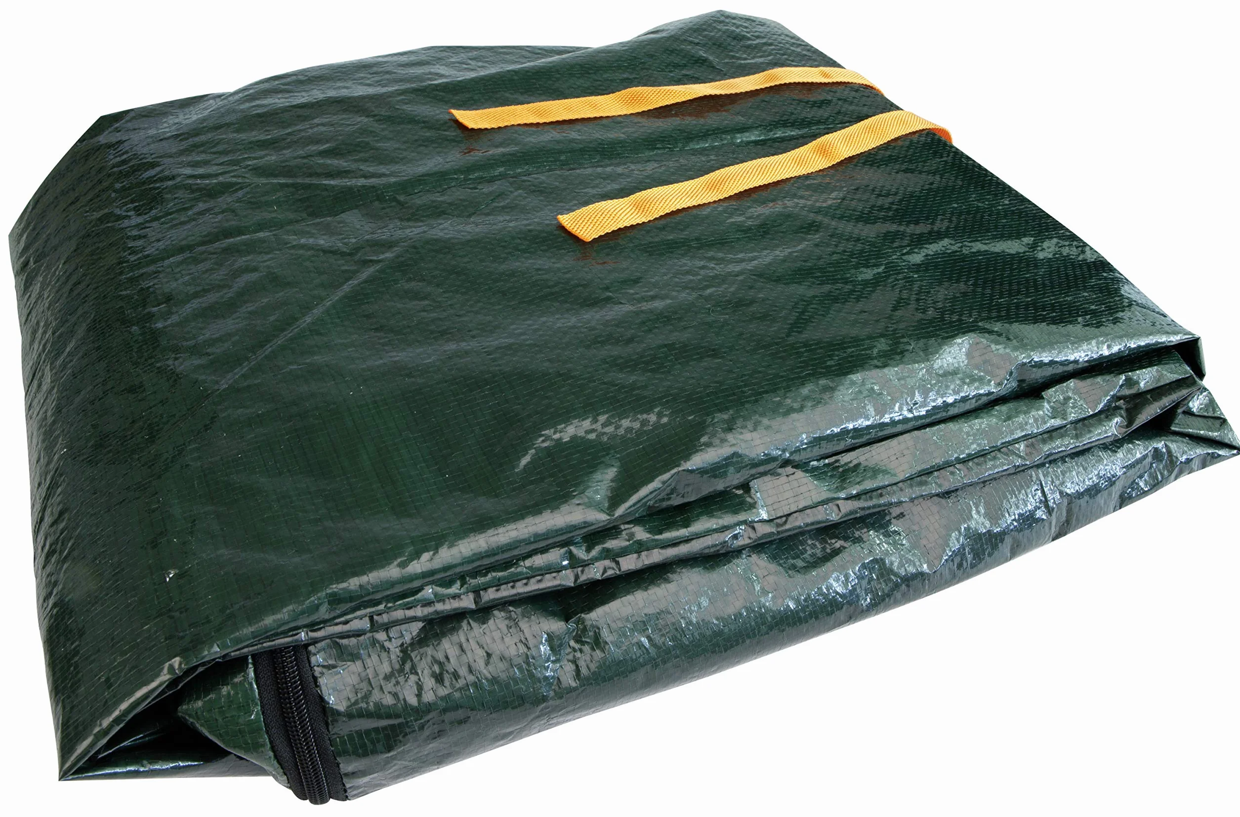 Windhager 07195 Ochraniacz bagażnika i torby transportowej, wewnętrzna ochrona samochodu, mata do bagażnika dla psa, 1,7 x 1,2 x 0,7 m, 100 g/m², 07195