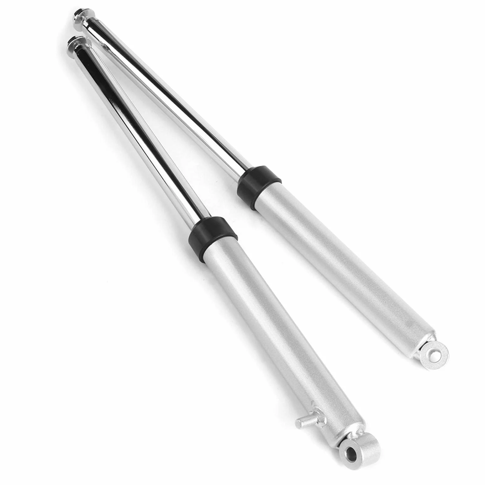 fourche pw 50 pw50 Gabeln für Fit für Yamaha PW50 für Fit für Yamaha PW50