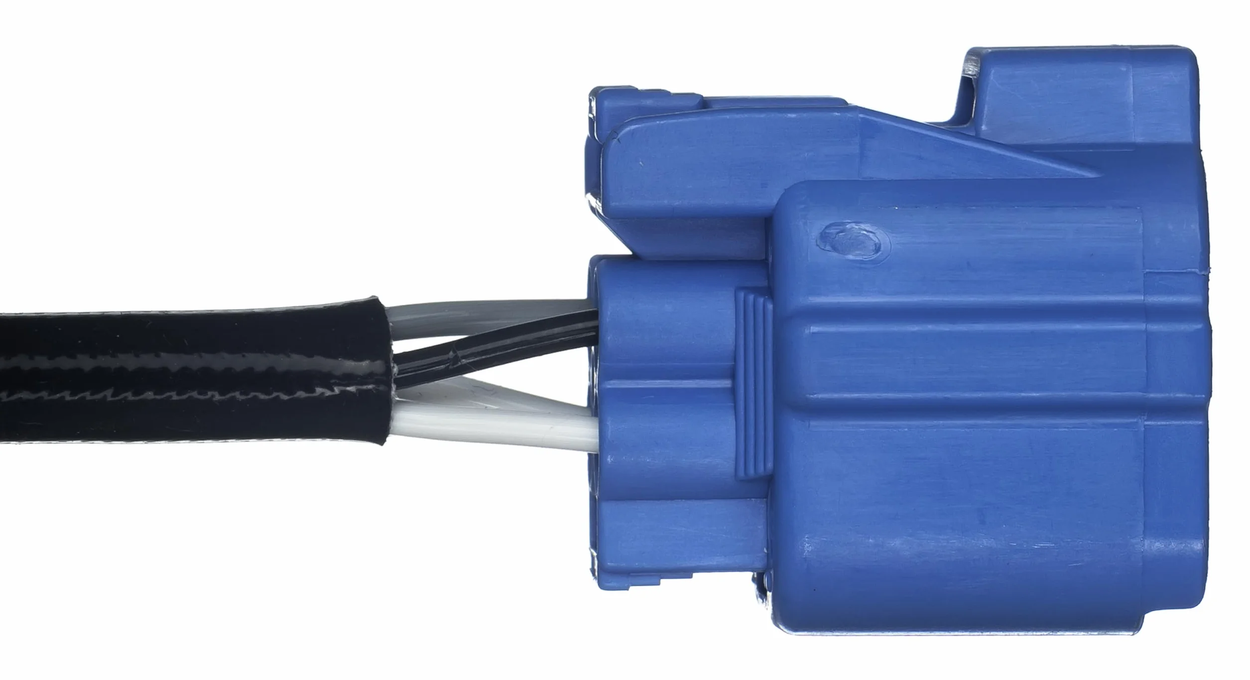 Sonda lambda NTK | OZA804-EE1, 93396