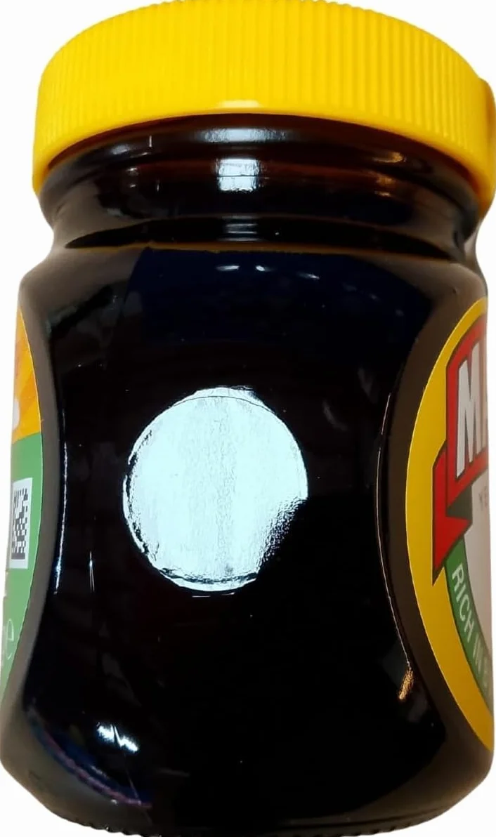 Marmite - Marmite - 250 g