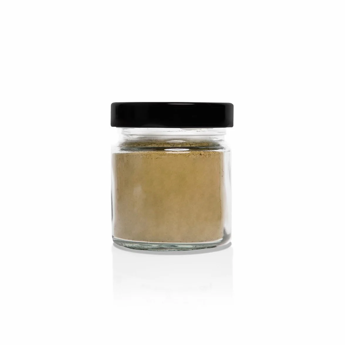 Mycofoods Japońska Ekologiczna Herbata Matcha Styl Hojicha 70g | Herbata Matcha Tosted Hojicha | Wegańskie, Bezglutenowe