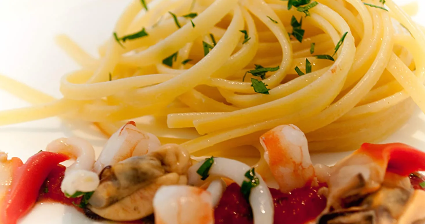 Makaron Molisana Fettuccine n.5 500g włoski