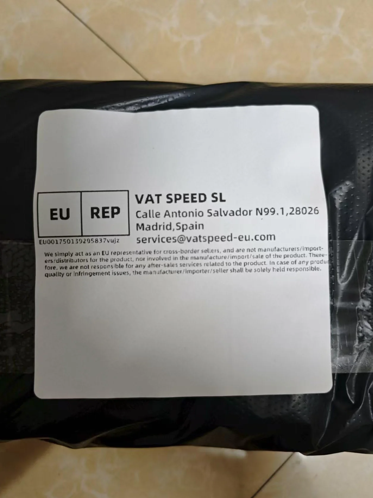 Dla Z750 Z 750 (nie dla modelu Z750S) 2007-2012 2008 2009 2010 2011 motocykl regulowane krótkie dźwignie sprzęgła hamulca akcesoria motocyklowe (czerwony)