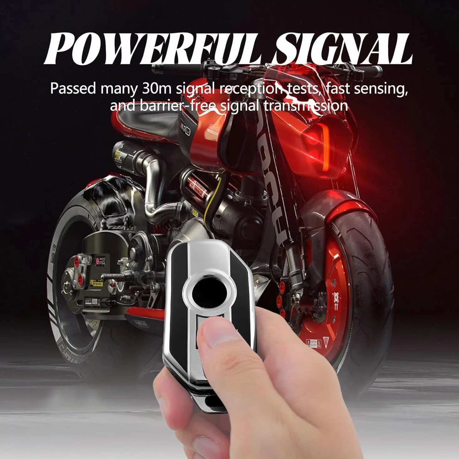 Etui na klucz TPU do BMW Moto F750GS F850GS F900R C400GT R1200GS LC ADV R1200RS R1200RT R1250R R1250GS K1600GT
