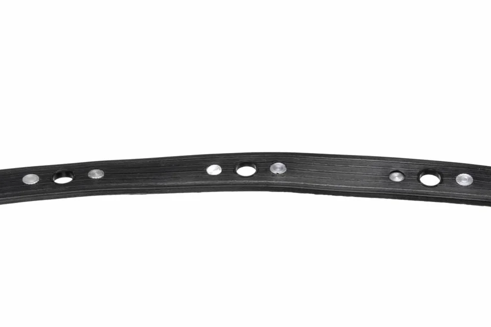 Ajusa 14058100 Gasket, oil sump