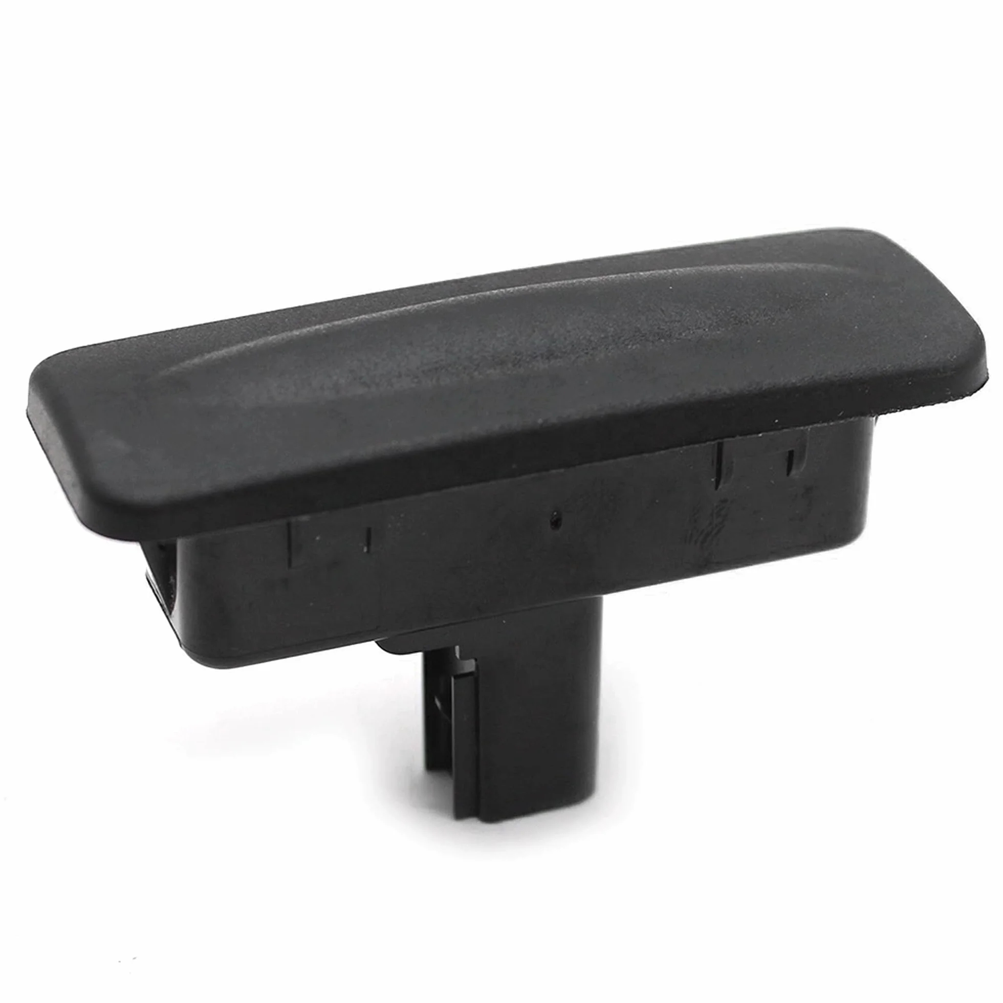 Wyłącznik klapy bagażnika, klamka drzwi klapy bagażnika ABS, zamiennik 81260-A5000, 81260A5000 do Hyundai i30, do GD KIA CEED 1.8 12-17 2012-2017