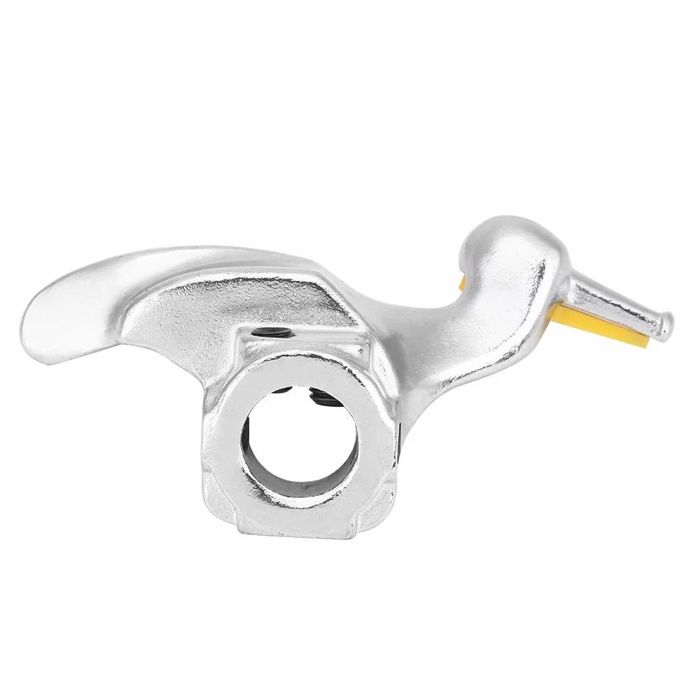 Zmieniacz opon kaczka stal nierdzewna zmieniacz opon samochodowych montowanie Demount g?owica kaczki narz?dzie ?rednica 28 mm 30 mm (30 mm)
