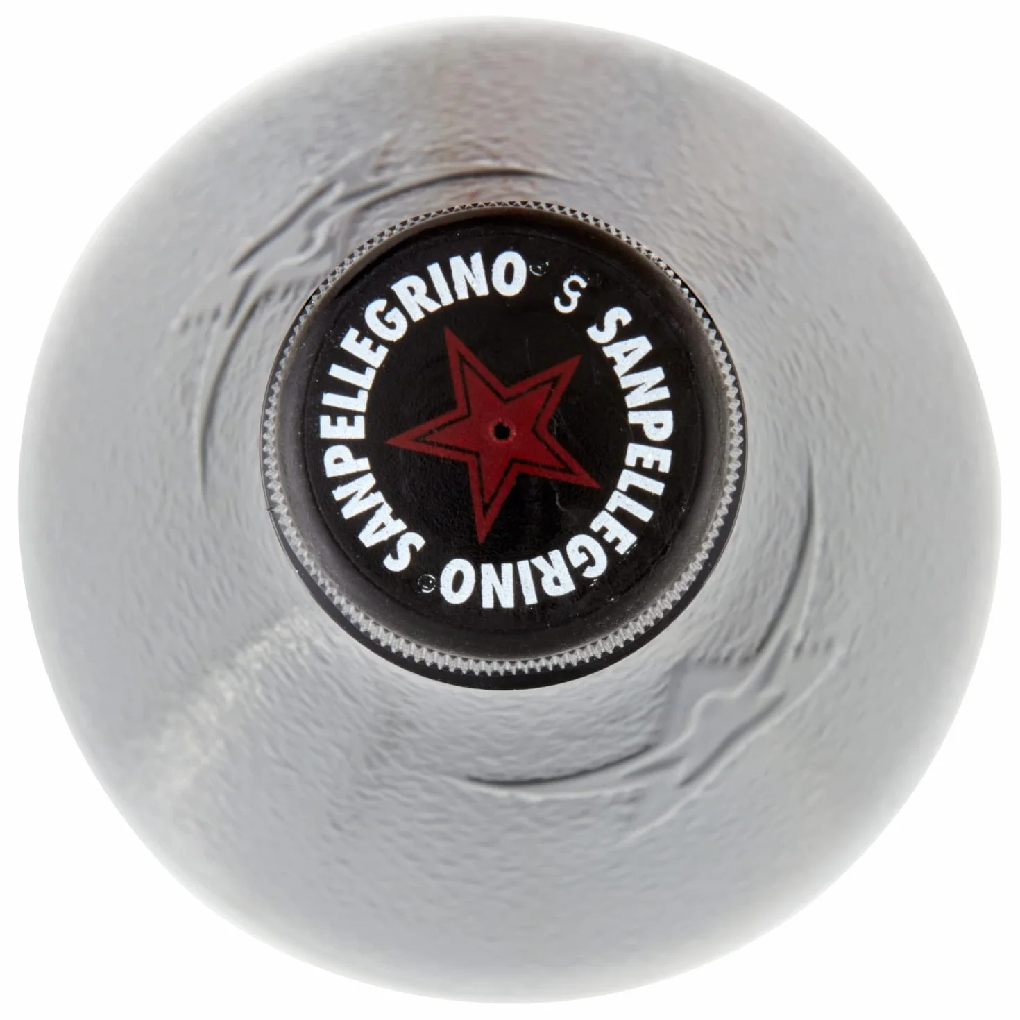 San Pellegrino Chino napój gazowany 1,2 litra klasyczny z cukrem