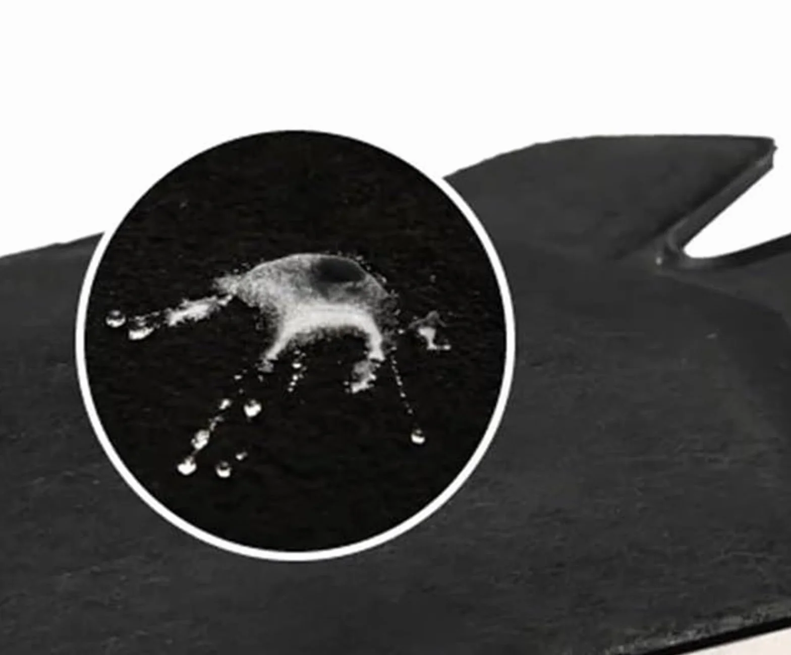 Podkładka izolacyjna pod maskę samochodu, Pexorin, dla NISSAN, dla Qashqai, J10 2006-2013 Przednia maska ​​silnika Podkładka izolacyjna Dźwiękochłonna bawełniana Mata dźwiękochłonna Pokrowiec piankow