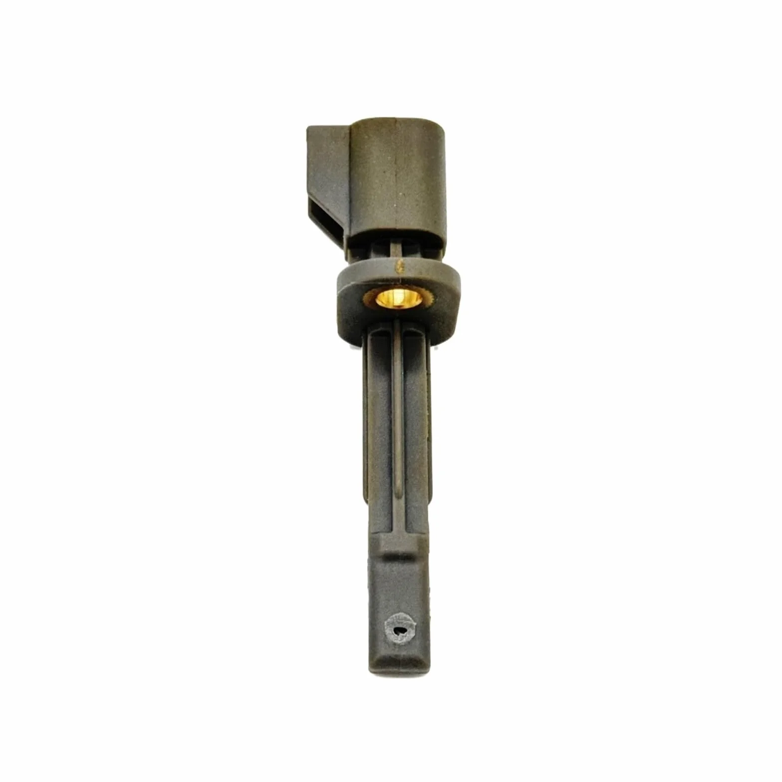 Czujnik abs Pasuje Do Volvo S90 V90 S60 V60 XC60 XC90 ABS Czujnik Prędkości Koła Wyposażenie OEM 31362356 32279594 Czujnik prędkości hamulca