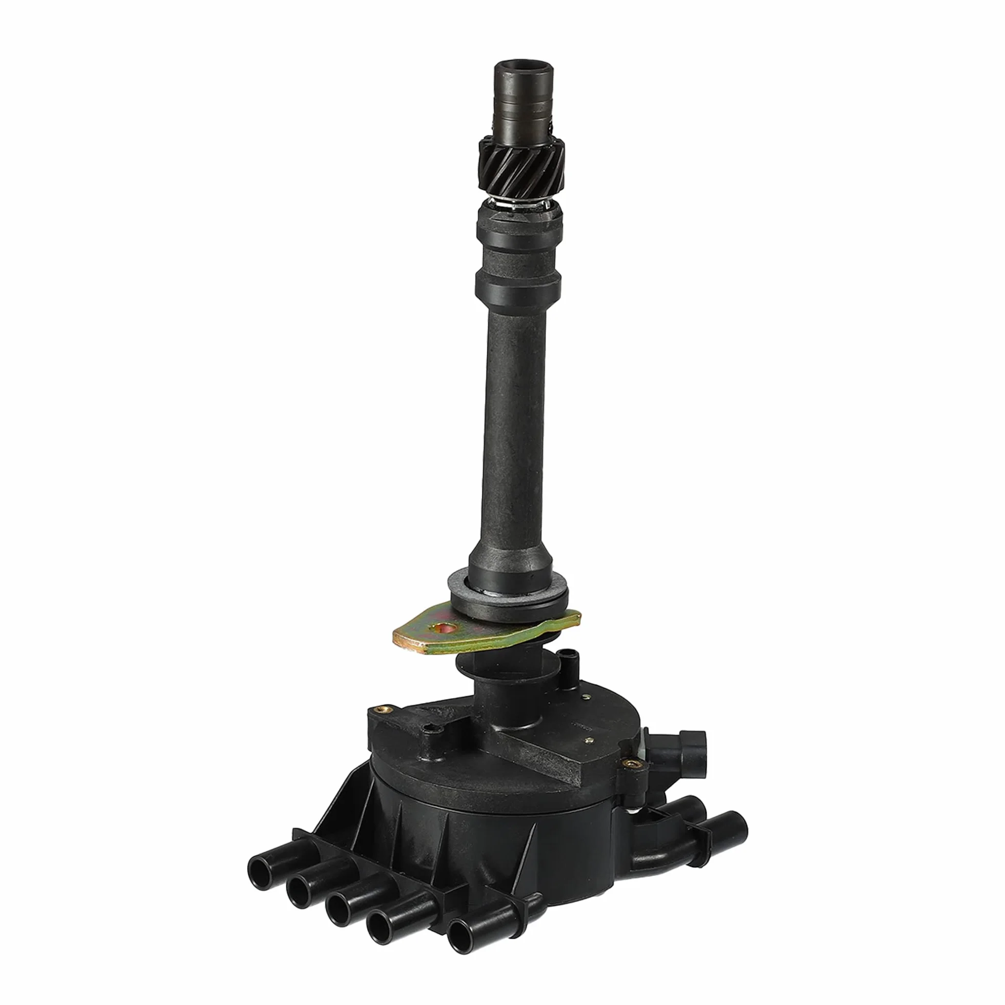 QUARKZMAN Dystrybutor zapłonu dla Chevy dla GMC 12570425 93441558 Dst1829