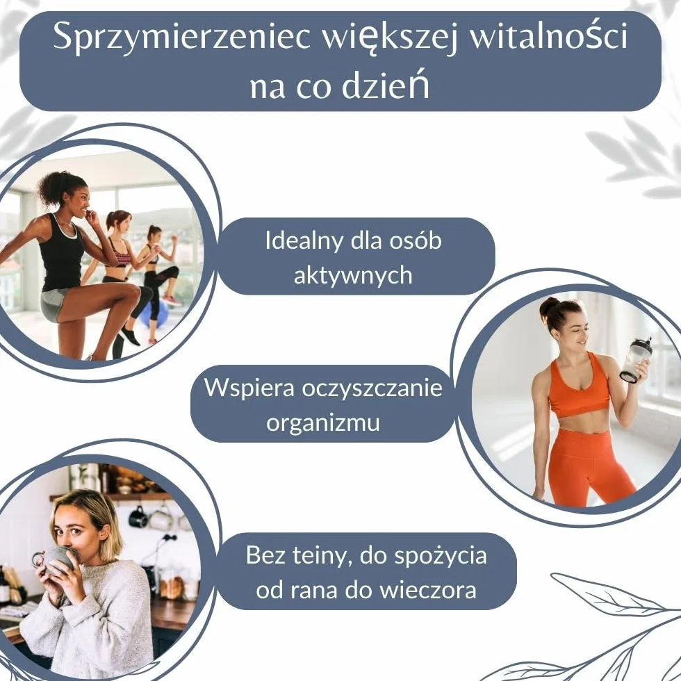 Moringa in Polvere Bio Sfusa - Superalimento Naturale, Ricco di Minerali e Vitamine - Infuso Digestivo - Moringa Oleifera Lam. – Agricoltura Biologica - Sacchetto