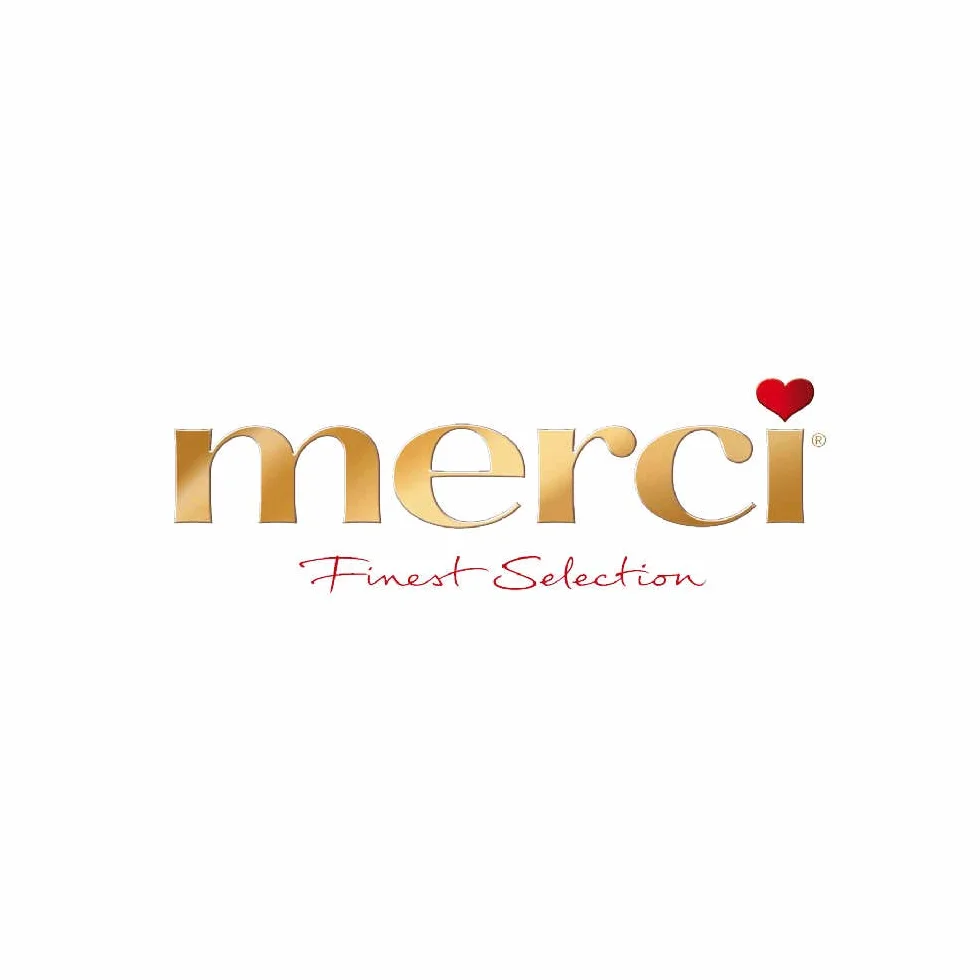 merci Finest Selection Ró?norodno?? herbe (1 x 250 g) / czekoladowe specja?y