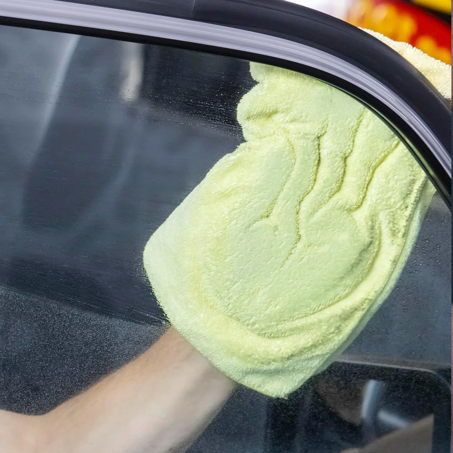Meguiar's Paint, Dash & Glass Inside & Out Detailer 710 ml