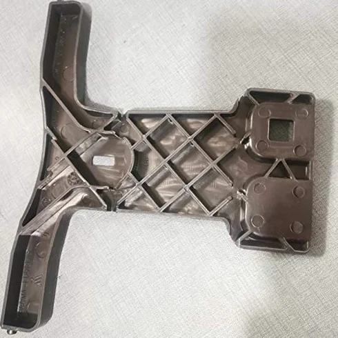 Vereen Wspornik przedniego zderzaka do W204 C250 C350 2008-2014