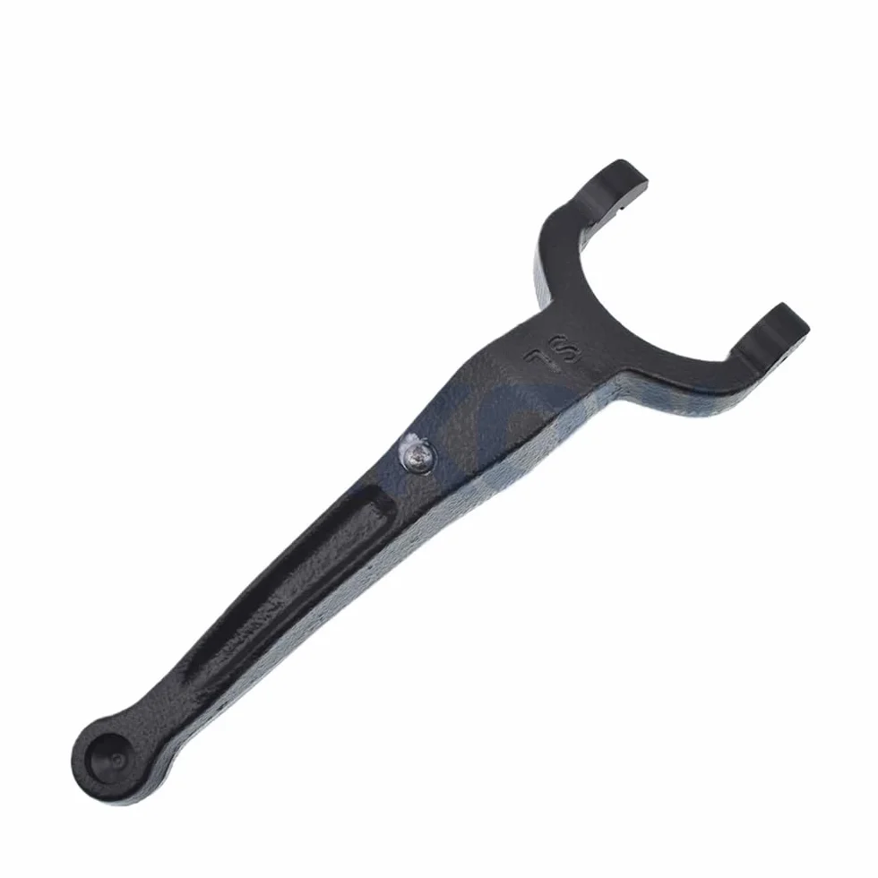 pomp sprzęgła Widełki sprzęgła pasujące do Mitsubishi Pajero 1 2 MK1 MK2 Montero IO TR4 Pinin L200 Triton L300 L400 Space Gear MD703275 Trzpien centrujacy