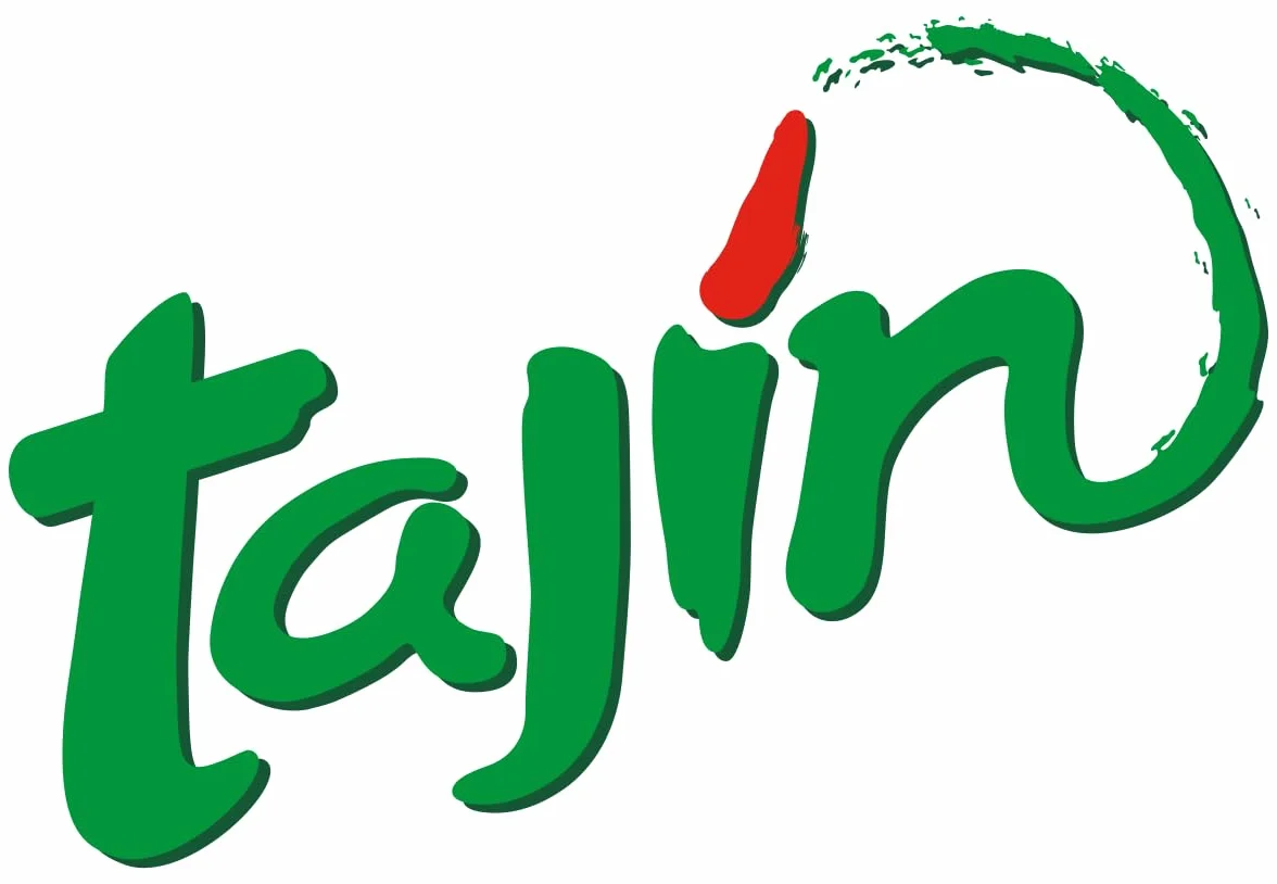 Chili Pasilla Seco TAJÍN 75g