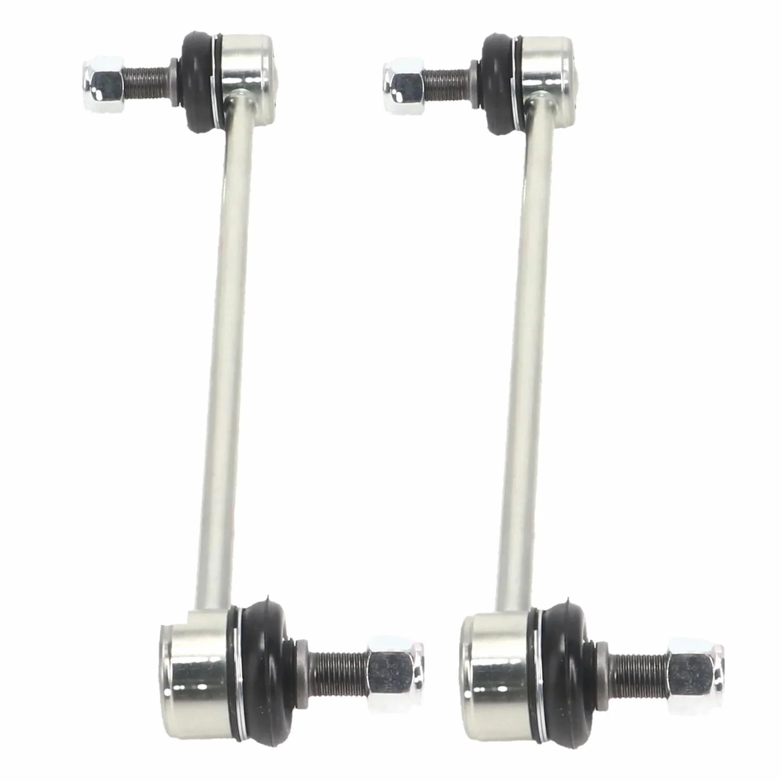 stabilizujące Stabilizator Łącznik stabilizatora przedniego pasuje do GAC GS8 (1. generacja) 2.0T 2016-2020/ GS7 1.8T GM8 Trumpchi GM6 .5T M6(2pcs)