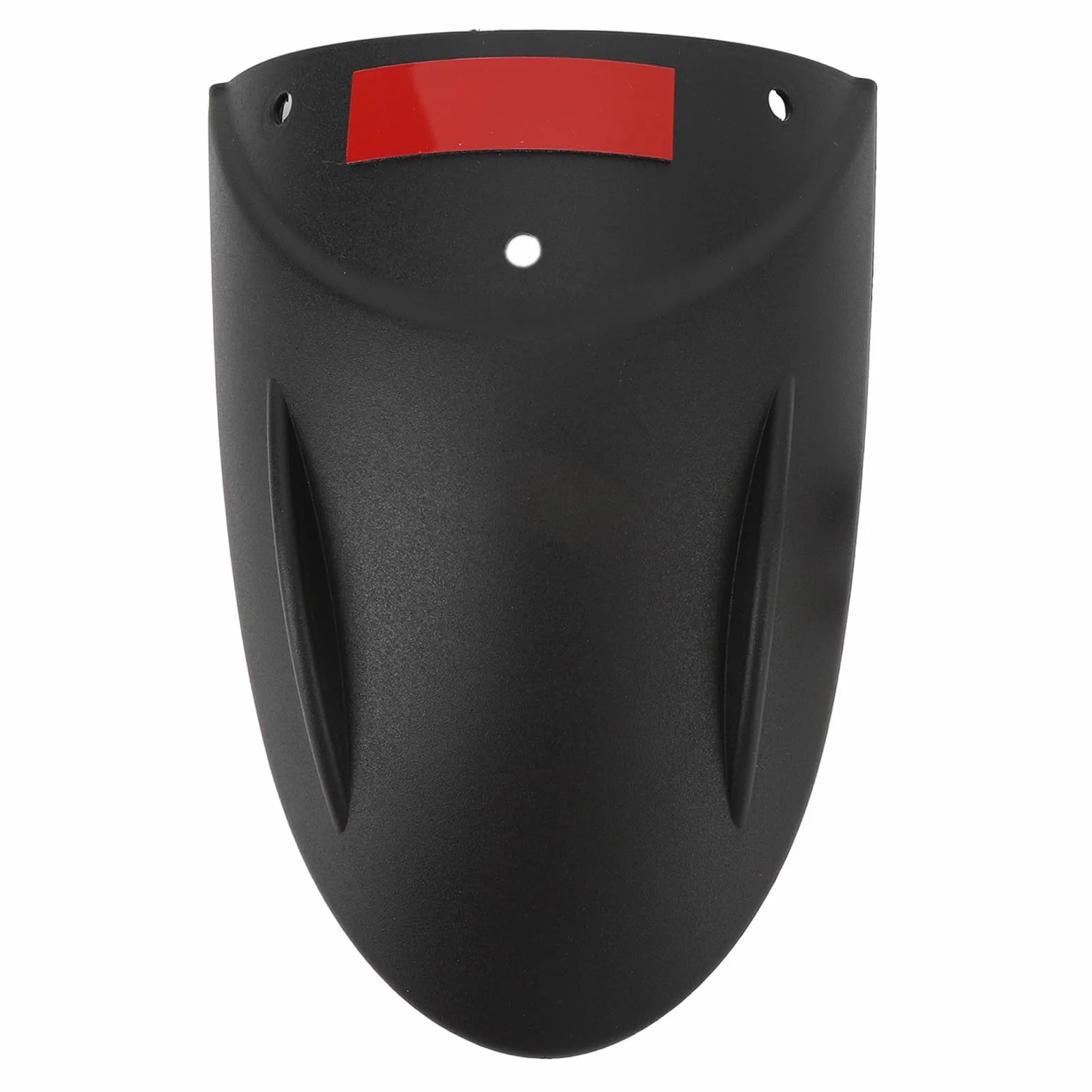 Motocykl Błotoły Extender Silna Ochrona dla Entuzjastów R1300GS 2024+, łatwa Instalacja