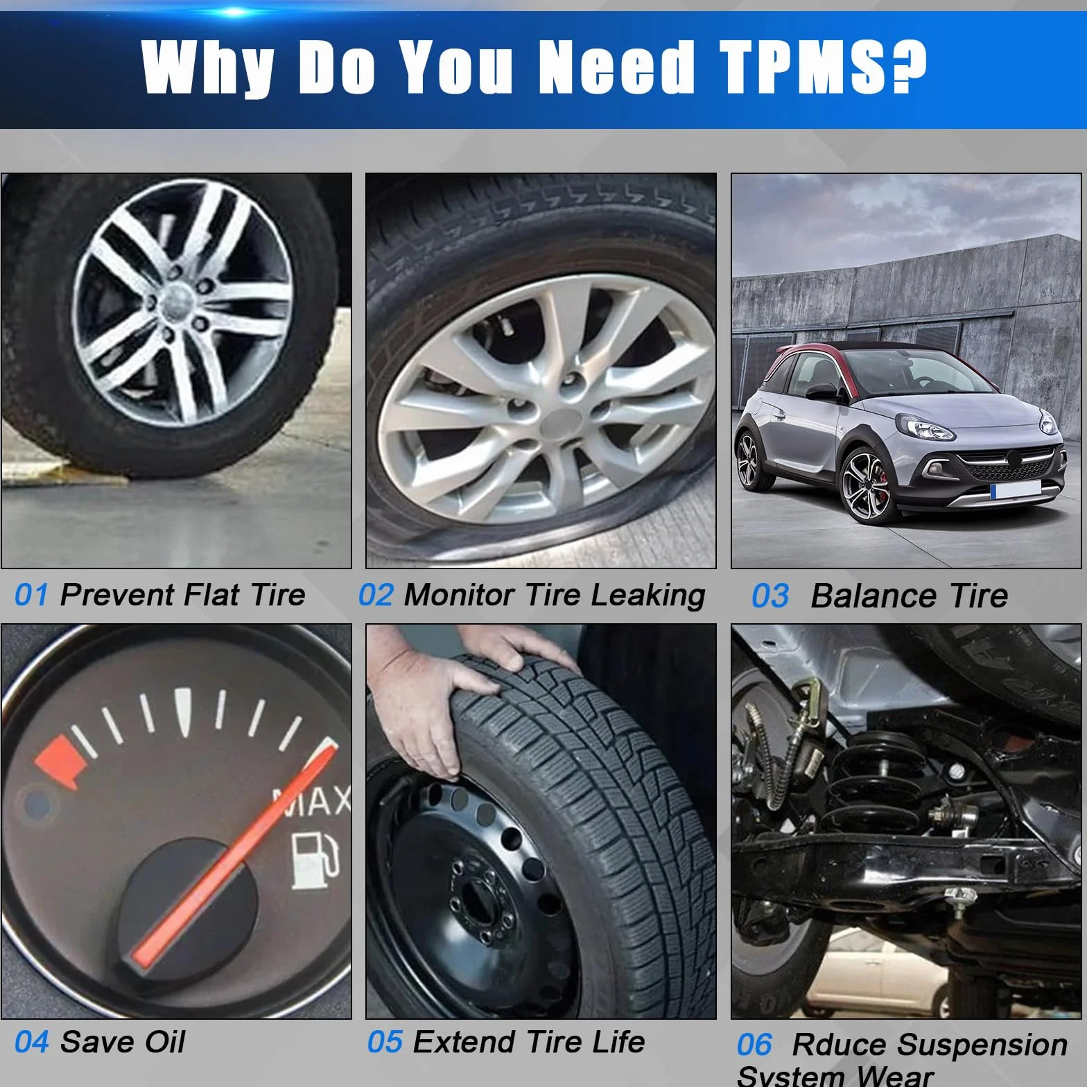 Czujniki ciśnienia w oponach TPMS Opel Astra J K Corsa D Adam Insignia B Meriva B Zafira C Vauxhall Cadillac XT4 13506028