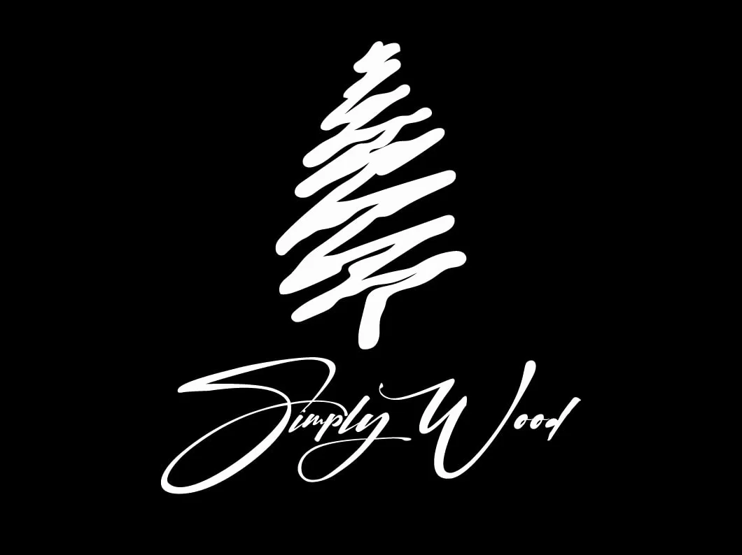 SIMPLY WOOD Gourmet sole, odmiany soli z całego świata jako idealny zestaw prezentowy/zestaw solny prezent z soli morskiej 8 x 25 g, 200 g, edycja fioletowa