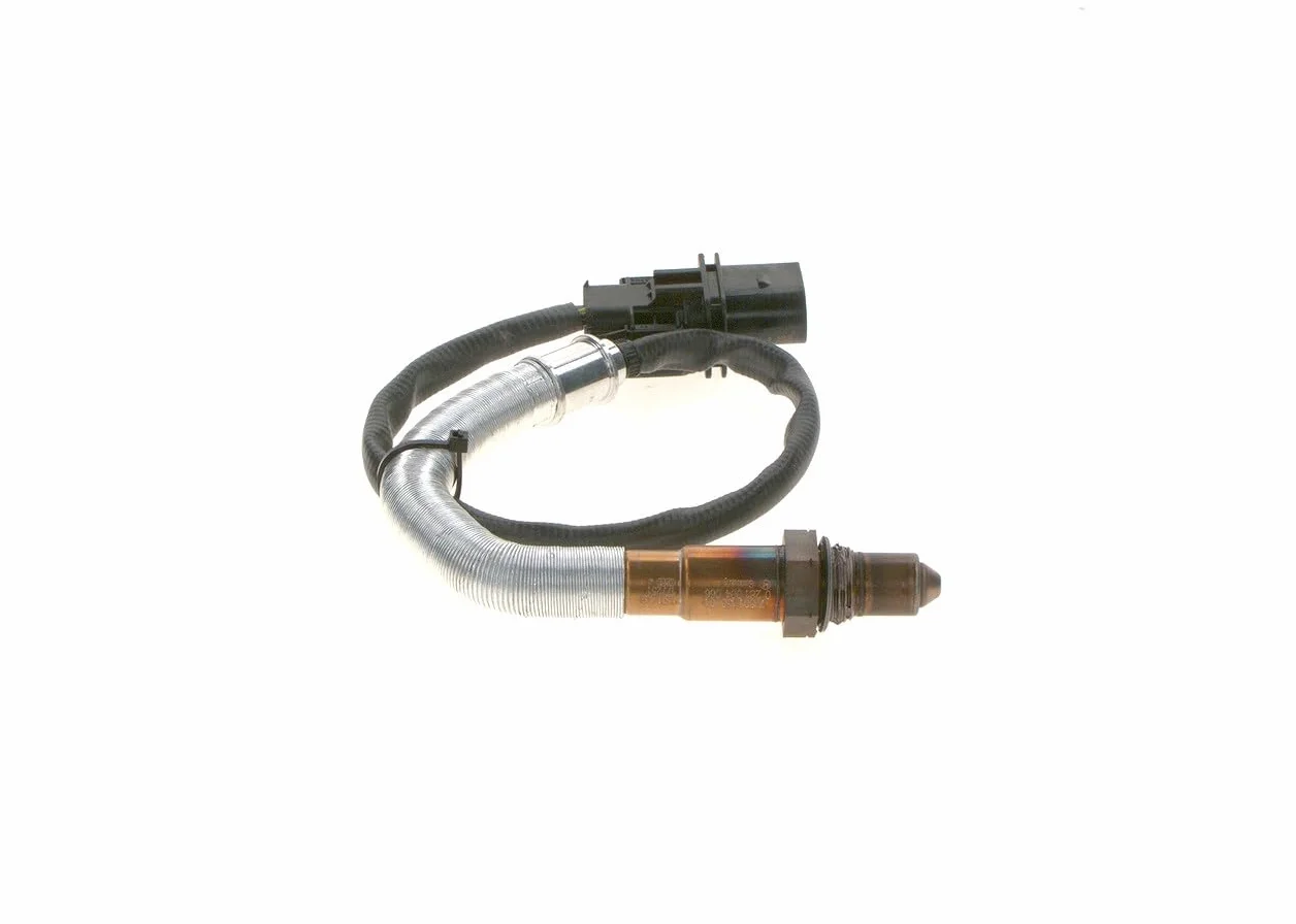 Bosch Sonda lambda 281004066
